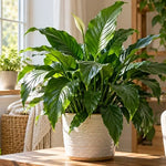 Why Your Indoor Plants Aren't Flowering, Even When the Leaves Look Healthy