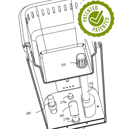 Patent