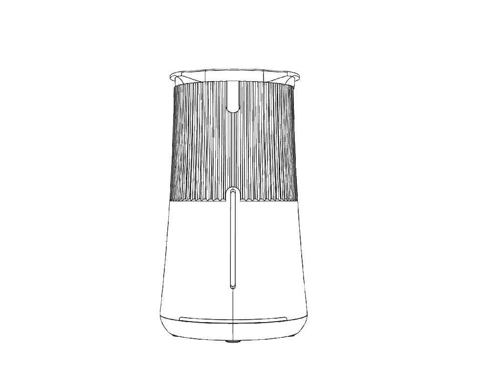 Product Animation
