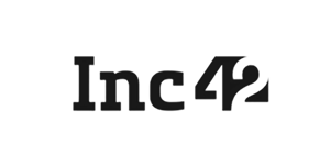 News Logo 