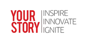 News Logo 