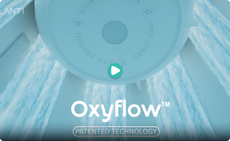 Mobile video thumbnail