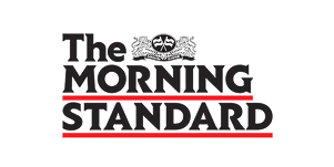 News Logo 