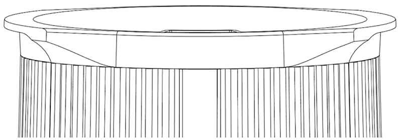 Detail