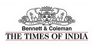 News Logo 