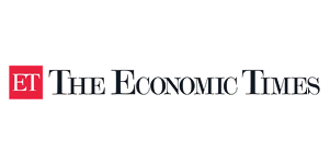 News Logo 